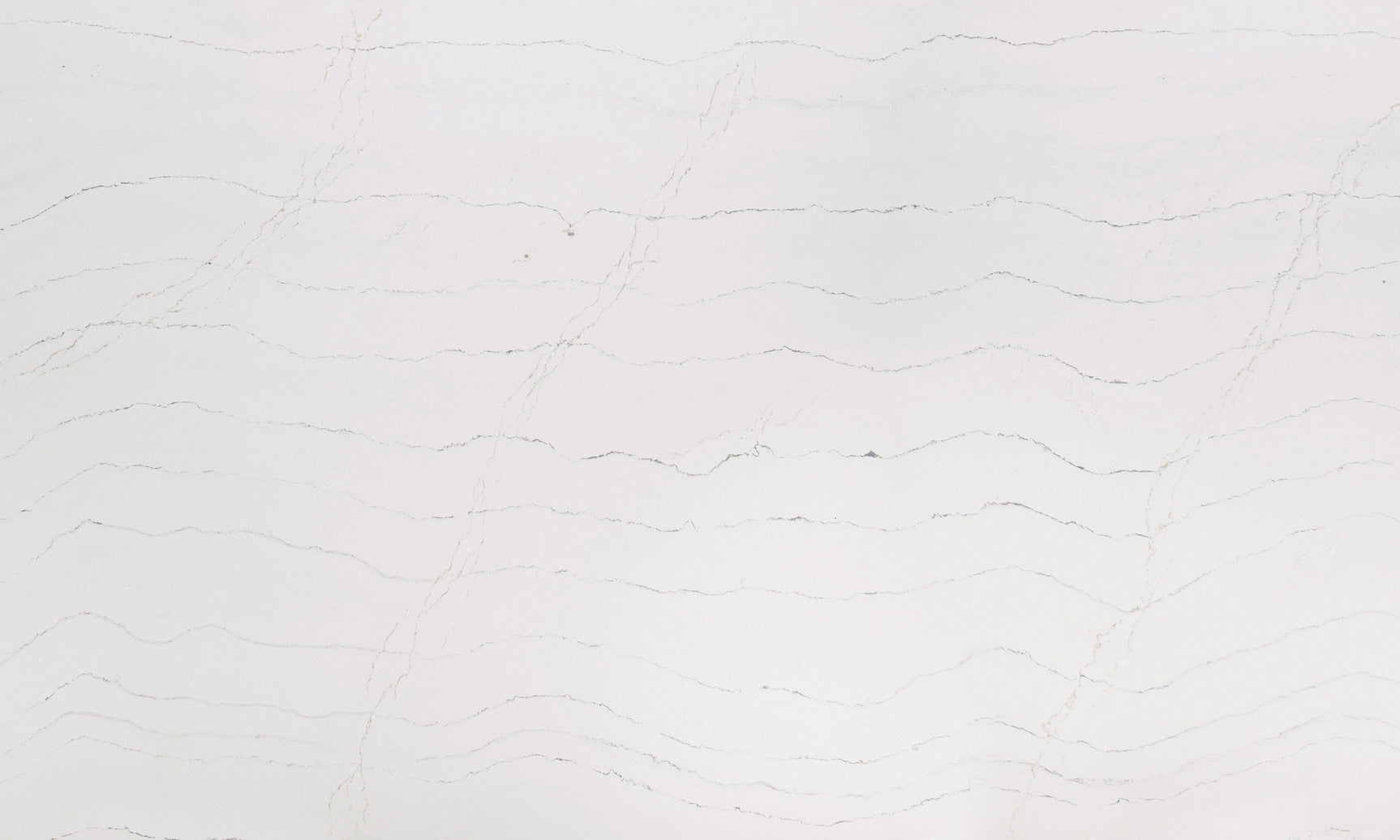 Ella ( Quartz | Polished & Cambria Matte - Per Sq.Ft ) | Made in USA