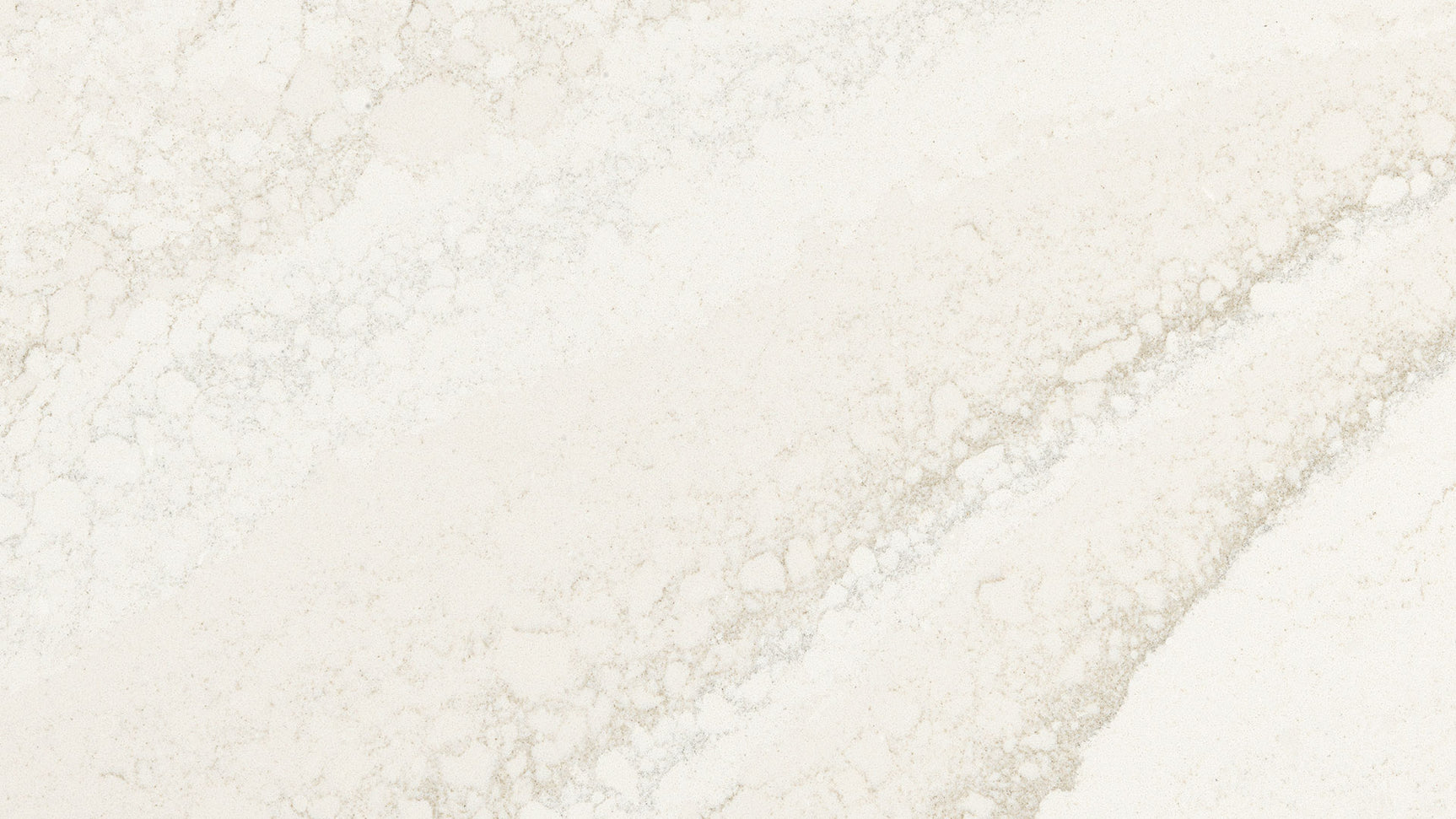 Everleigh ( Quartz | Polished & Cambria Matte - Per Sq.Ft ) | Made in USA