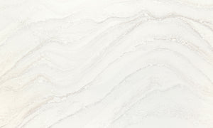 Everleigh ( Quartz | Polished & Cambria Matte - Per Sq.Ft ) | Made in USA