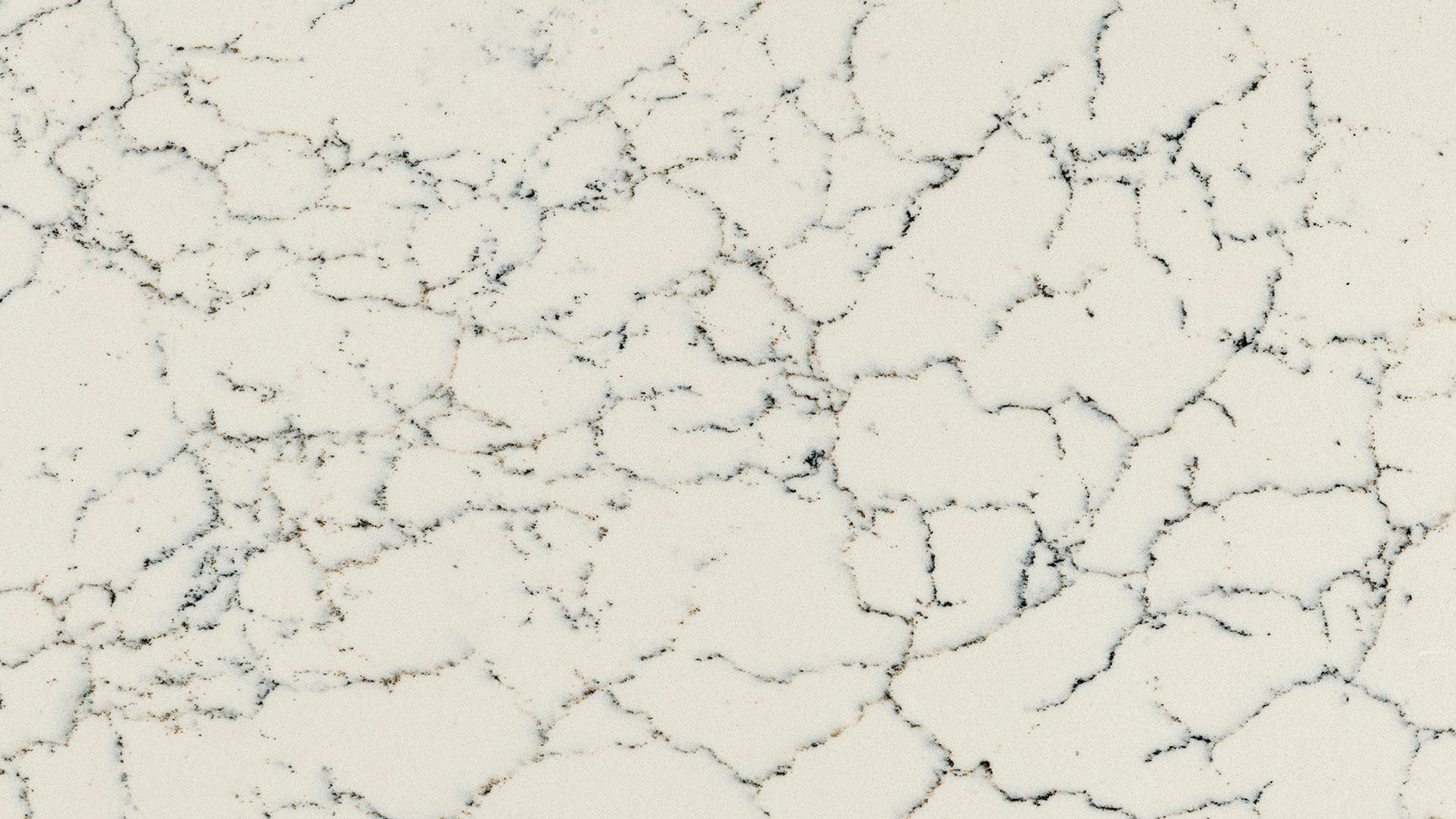 Falconwood ( Quartz | Polished - Per Sq.Ft ) | Made in USA