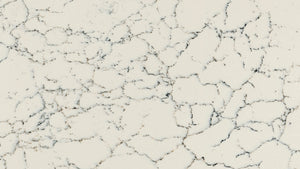 Falconwood ( Quartz | Polished - Per Sq.Ft ) | Made in USA