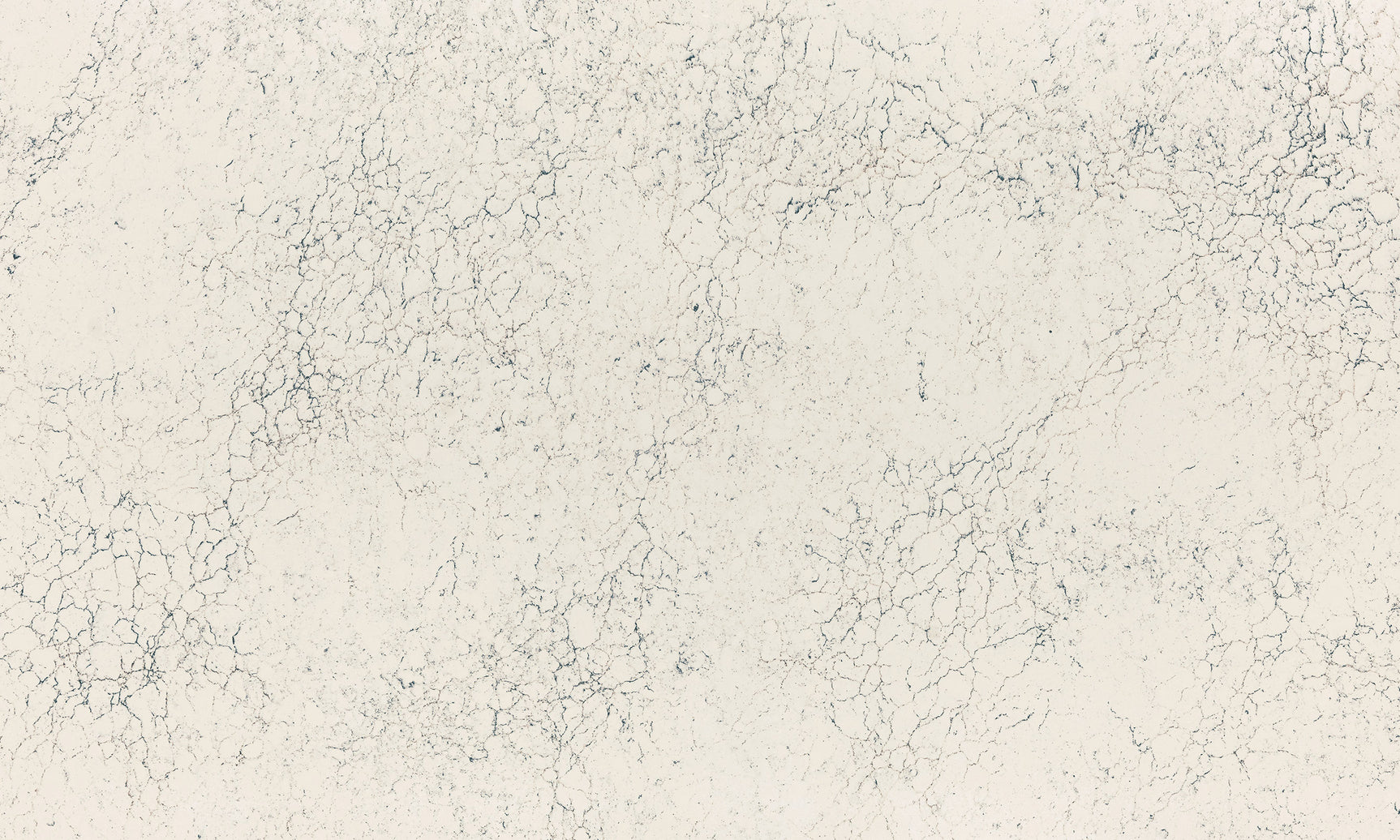 Falconwood ( Quartz | Polished - Per Sq.Ft ) | Made in USA