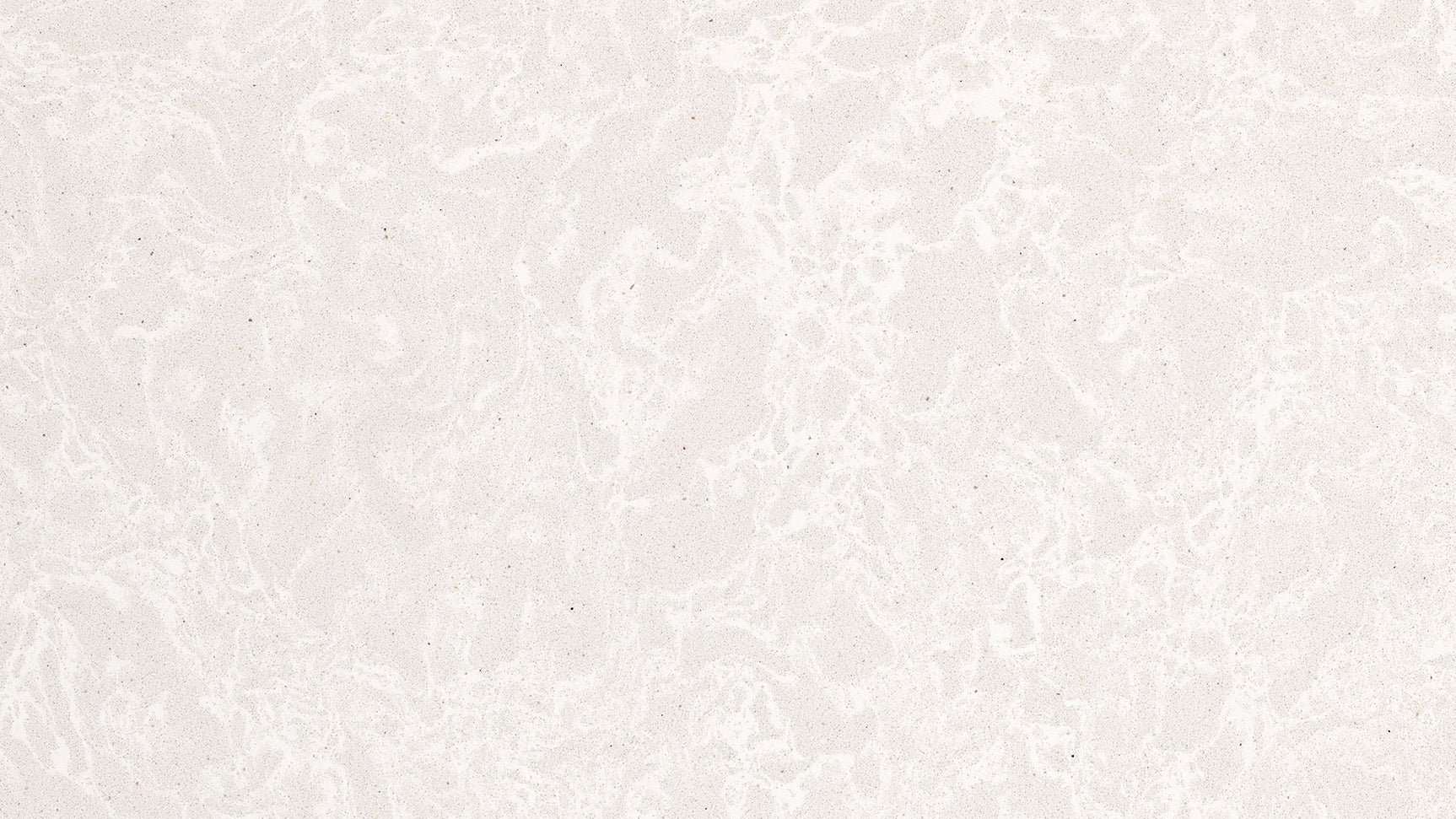 Foggy City ( Quartz | Polished & Cambria Matte - Per Sq.Ft ) | Made in USA