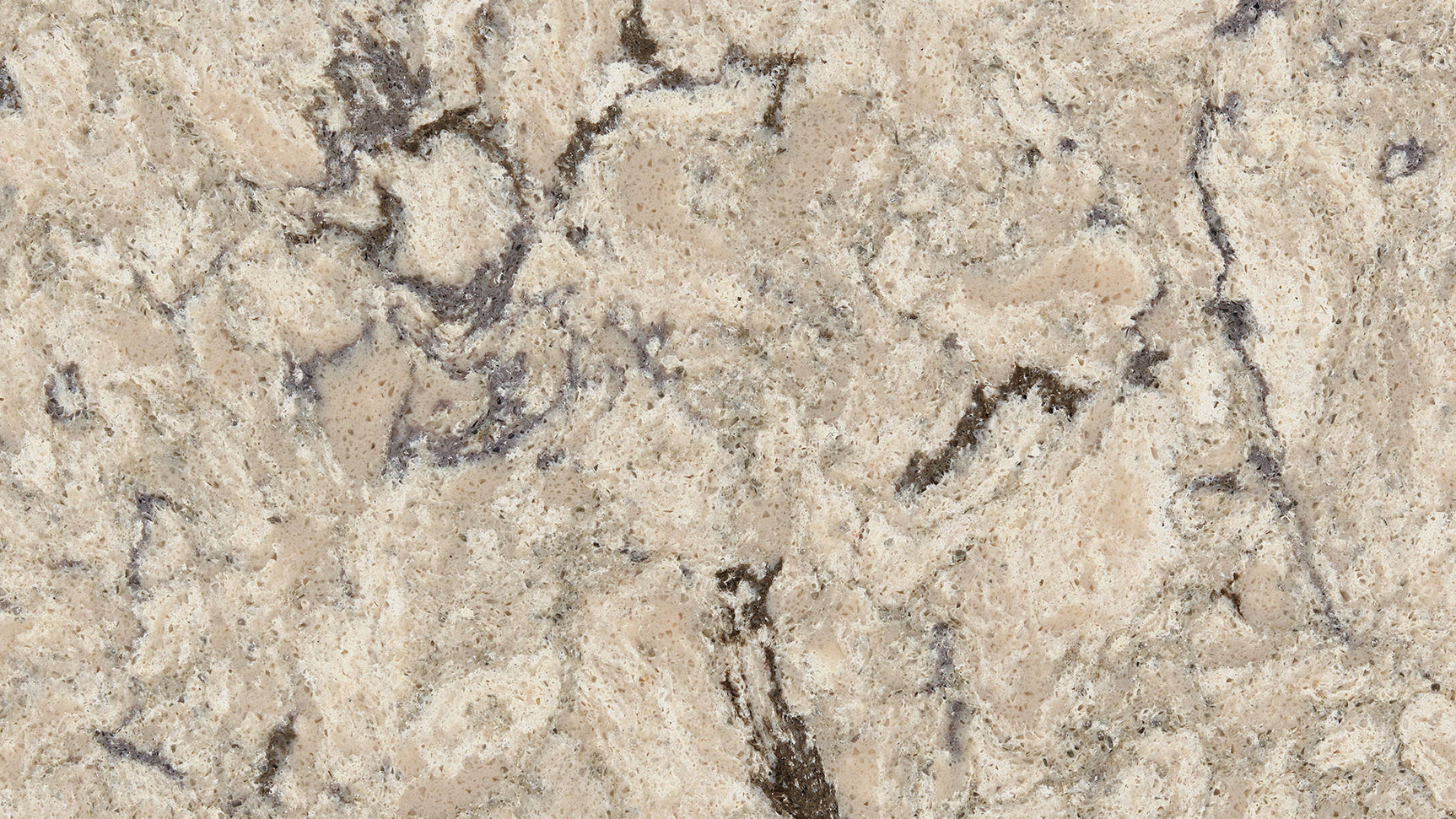 Halewood ( Quartz | Polished & Cambria Matte - Per Sq.Ft ) | Made in USA