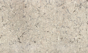 Halewood ( Quartz | Polished & Cambria Matte - Per Sq.Ft ) | Made in USA