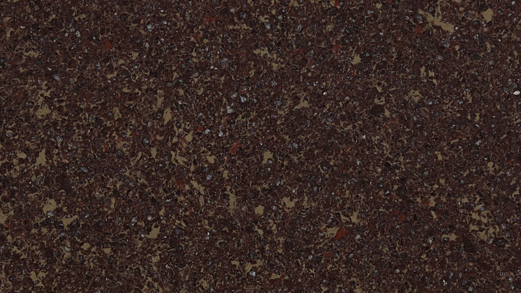 Hamilton ( Quartz | Polished & Cambria Matte - Per Sq.Ft ) | Made in USA