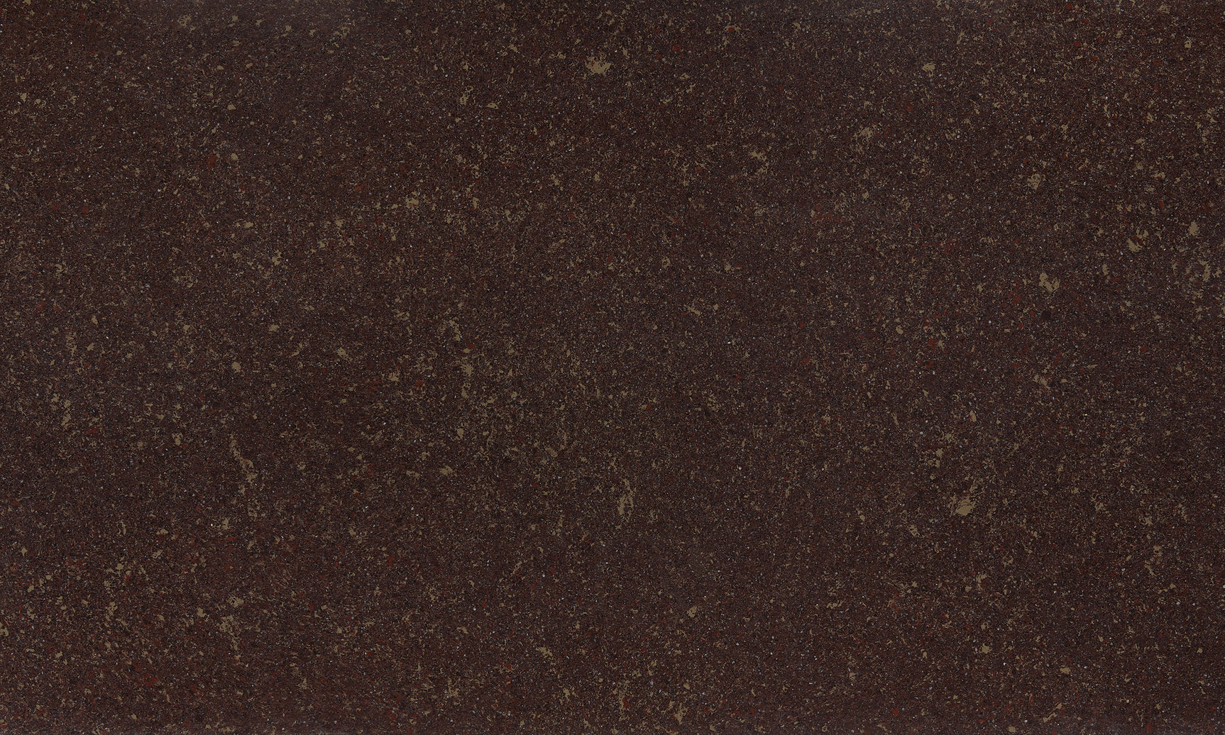 Hamilton ( Quartz | Polished & Cambria Matte - Per Sq.Ft ) | Made in USA