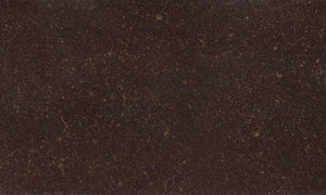 Hamilton ( Quartz | Polished & Cambria Matte - Per Sq.Ft ) | Made in USA