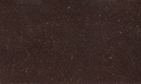 Hamilton ( Quartz | Polished & Cambria Matte - Per Sq.Ft ) | Made in USA