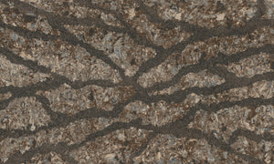 Harlech ( Quartz | Polished & Cambria Matte - Per Sq.Ft ) | Made in USA