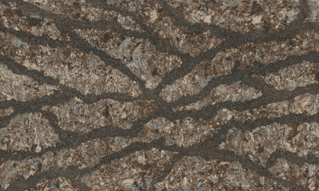 Harlech ( Quartz | Polished & Cambria Matte - Per Sq.Ft ) | Made in USA