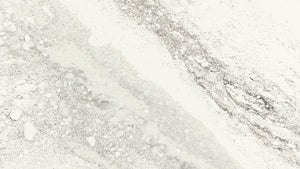 Harlow ( Quartz | Polished & Cambria Matte - Per Sq.Ft ) | Made in USA