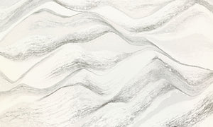 Harlow ( Quartz | Polished & Cambria Matte - Per Sq.Ft ) | Made in USA