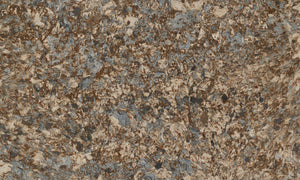 Havergate ( Quartz | Polished & Cambria Matte - Per Sq.Ft ) | Made in USA