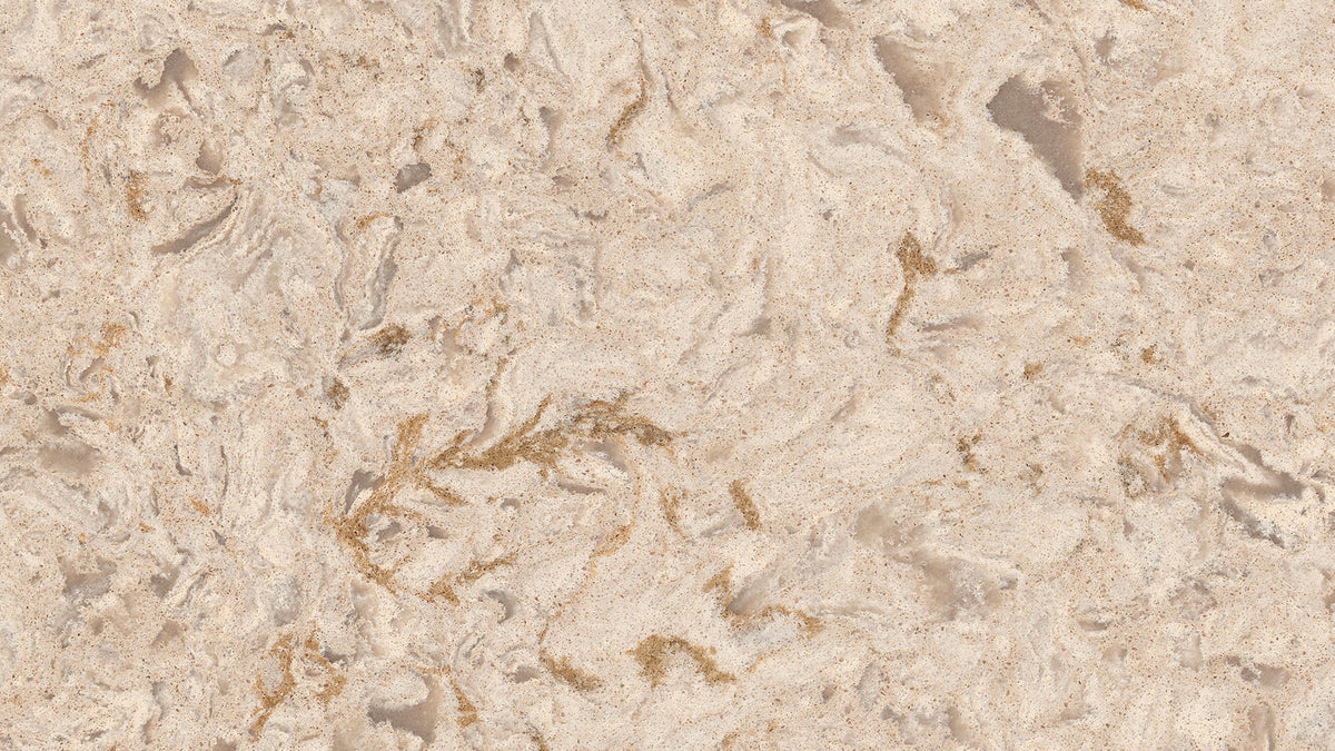 Hawkridge Quartz Countertop by Cosentino | Polished Finishes | Made in ...