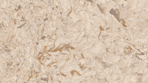 Hawkridge ( Quartz | Polished - Per Sq.Ft ) | Made in USA