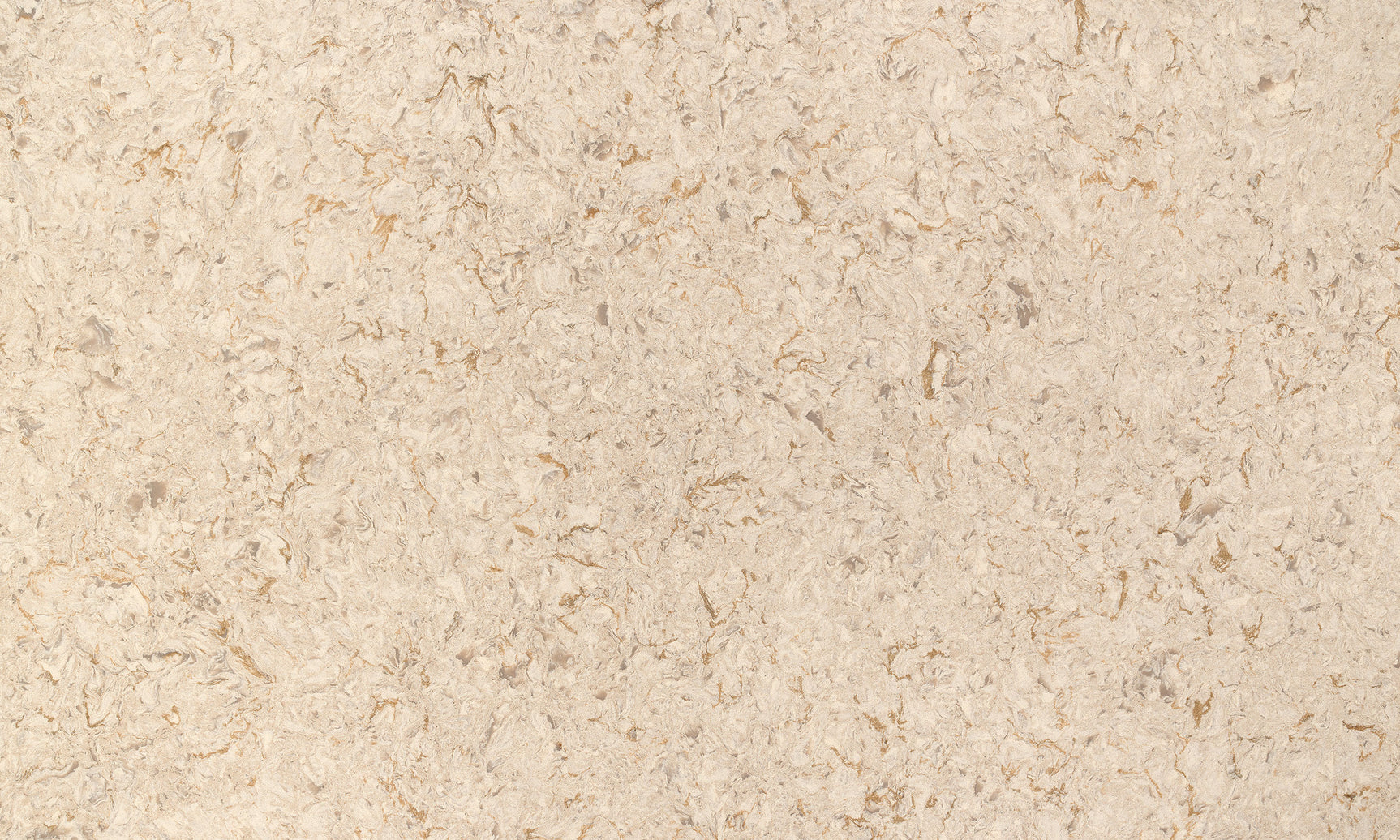 Hawkridge ( Quartz | Polished - Per Sq.Ft ) | Made in USA