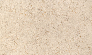 Hawkridge ( Quartz | Polished - Per Sq.Ft ) | Made in USA