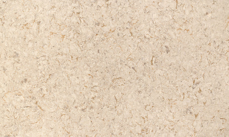 Hawkridge ( Quartz | Polished - Per Sq.Ft ) | Made in USA