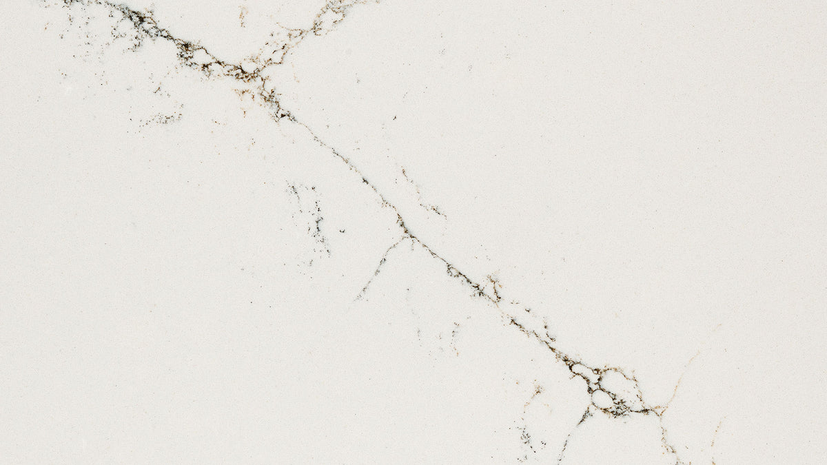Hawk Ridge Quartz Countertops Hawksmoore Quartz Countertop by Cosentino | Polished, Cambria Matte ...