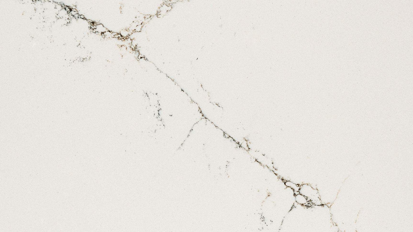 Hawksmoore ( Quartz | Polished & Cambria Matte - Per Sq.Ft ) | Made in USA