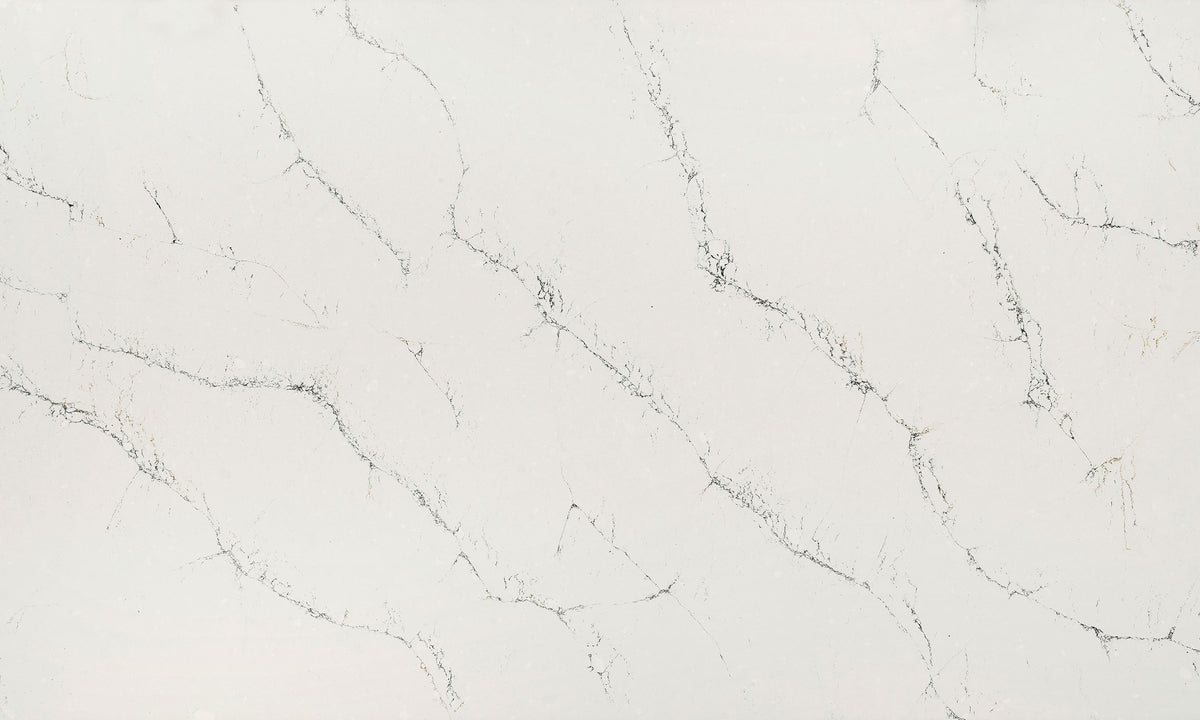 Hawk Ridge Quartz Countertops Hawksmoore Quartz Countertop by Cosentino | Polished, Cambria Matte ...