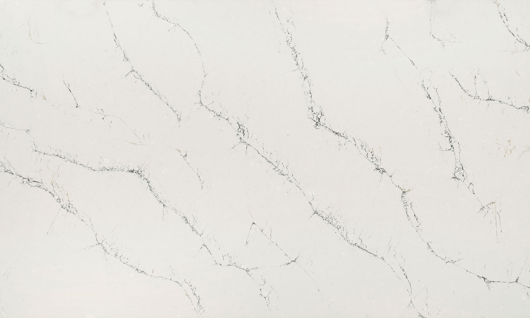 Hawksmoore ( Quartz | Polished & Cambria Matte - Per Sq.Ft ) | Made in USA