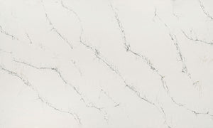 Hawksmoore ( Quartz | Polished & Cambria Matte - Per Sq.Ft ) | Made in USA