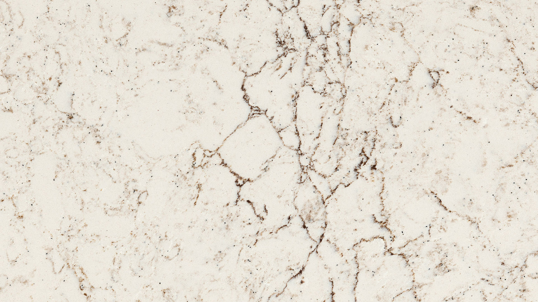 Haydon ( Quartz | Polished - Per Sq.Ft ) | Made in USA