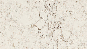 Haydon ( Quartz | Polished - Per Sq.Ft ) | Made in USA