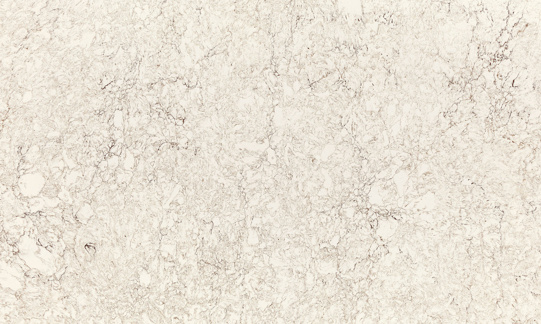 Haydon ( Quartz | Polished - Per Sq.Ft ) | Made in USA