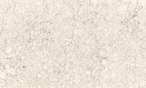 Haydon ( Quartz | Polished - Per Sq.Ft ) | Made in USA