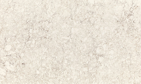 Haydon ( Quartz | Polished - Per Sq.Ft ) | Made in USA