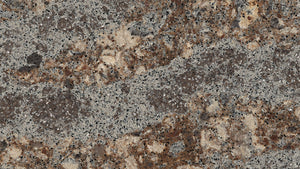 Helmsley ( Quartz | Polished & Cambria Matte - Per Sq.Ft ) | Made in USA