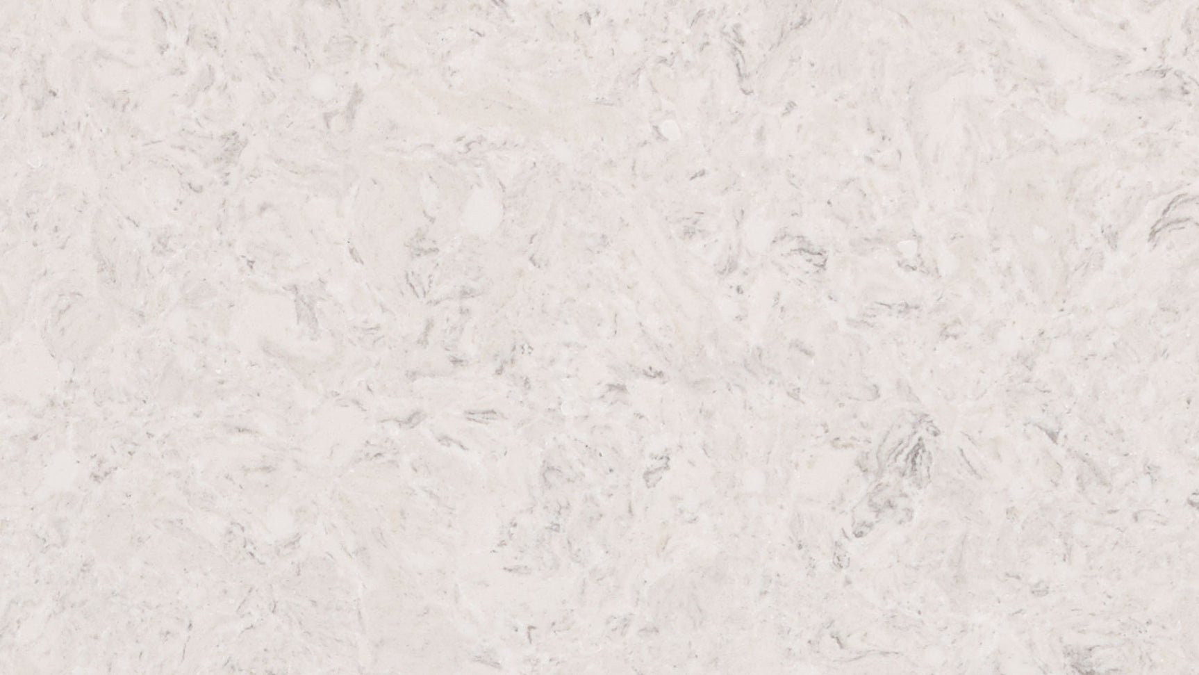 Highgate ( Quartz | Polished & Cambria Matte - Per Sq.Ft ) | Made in USA