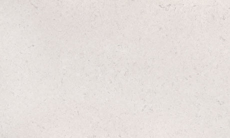 Highgate ( Quartz | Polished & Cambria Matte - Per Sq.Ft ) | Made in USA