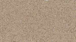 Hyde Park ( Quartz | Polished & Cambria Matte - Per Sq.Ft ) | Made in USA