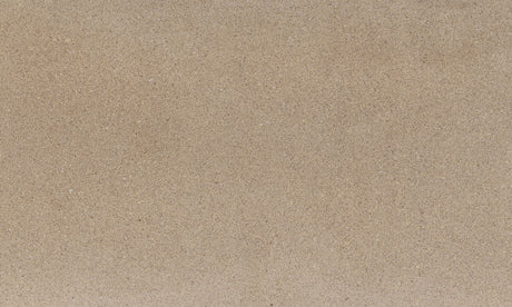 Hyde Park ( Quartz | Polished & Cambria Matte - Per Sq.Ft ) | Made in USA