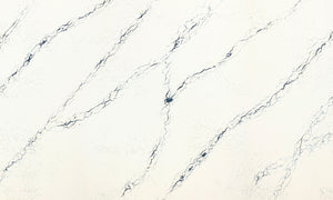 Inverness Cobalt ( Quartz | Polished & Cambria Matte - Per Sq.Ft ) | Made in USA