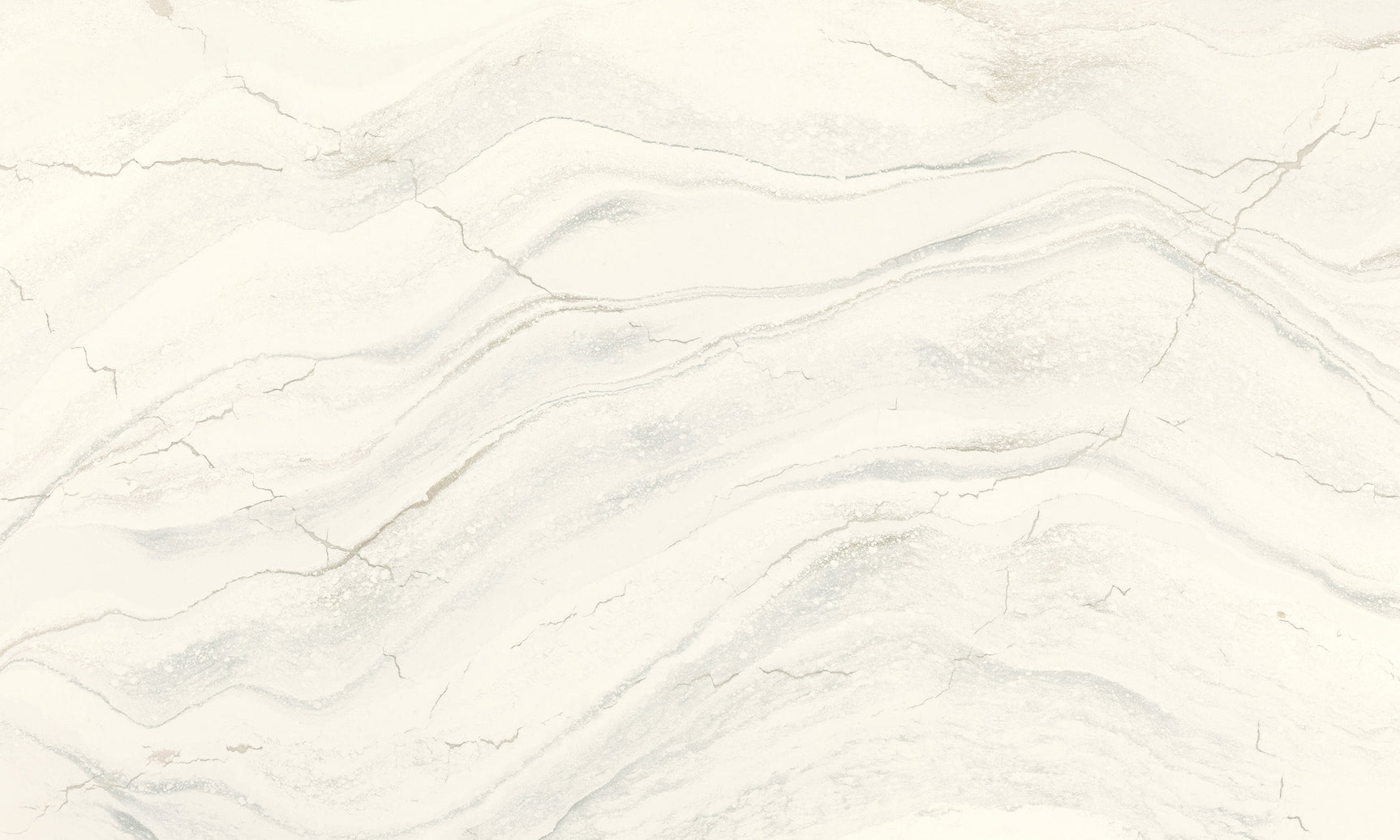 Inverness Everleigh ( Quartz | Polished & Cambria Matte - Per Sq.Ft ) | Made in USA