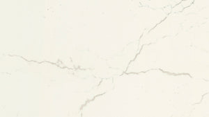 Inverness Frost ( Quartz | Polished & Cambria Matte - Per Sq.Ft ) | Made in USA