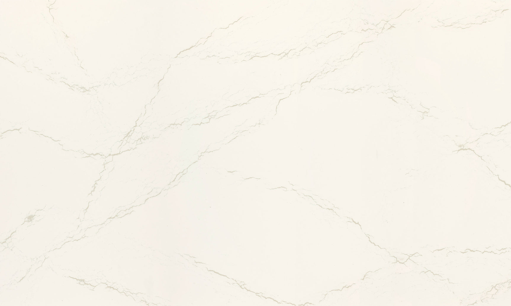 Inverness Frost ( Quartz | Polished & Cambria Matte - Per Sq.Ft ) | Made in USA