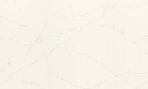 Inverness Frost ( Quartz | Polished & Cambria Matte - Per Sq.Ft ) | Made in USA