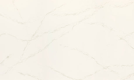 Inverness Frost ( Quartz | Polished & Cambria Matte - Per Sq.Ft ) | Made in USA