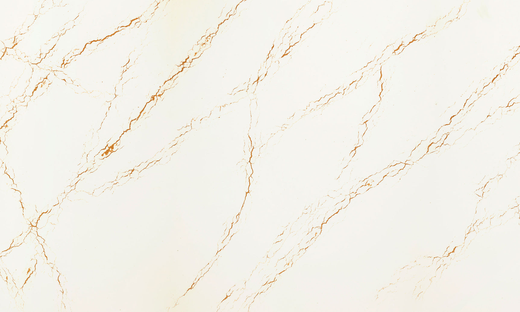 Inverness Gold ( Quartz | Polished & Cambria Matte - Per Sq.Ft ) | Made in USA