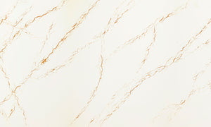 Inverness Gold ( Quartz | Polished & Cambria Matte - Per Sq.Ft ) | Made in USA