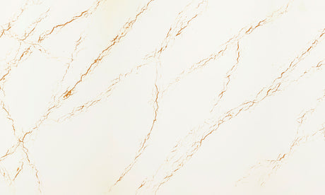 Inverness Gold ( Quartz | Polished & Cambria Matte - Per Sq.Ft ) | Made in USA