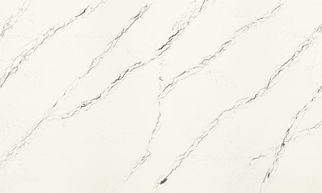 Inverness Platinum ( Quartz | Polished & Cambria Matte - Per Sq.Ft ) | Made in USA