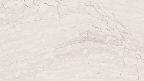 Ironsbridge ( Quartz | Polished & Cambria Matte - Per Sq.Ft ) | Made in USA