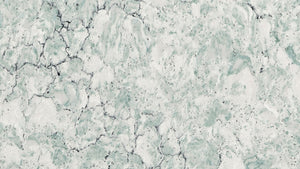 Kendal ( Quartz | Polished & Cambria Matte - Per Sq.Ft ) | Made in USA